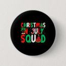 Search for xma buttons Summer