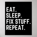 Search for mechanical engineer art Funny