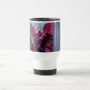 Recherche de saint michel tasses Satan