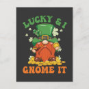 Recherche de irland invitations Lutin