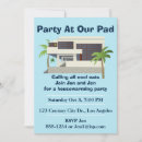 Search for mid century modern house postcards Retro