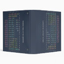 Search for elements avery binders Nerd