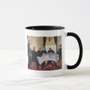 Search for 1892 mugs Louis