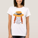 Search for anne of green gables tshirts Classic