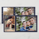 Search for religious photocards Vintage