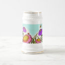 Search for ladybugs beer glasses Flower