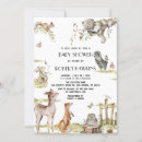 Search for butterfly bear invitations Forest