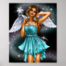 Search for fairy magic posters Fantasy