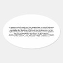 Search for 1st amendment stickers Bill of rights