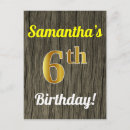 Search for 6 vertical postcards Simple