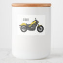 Search for motorcycle labels Biker