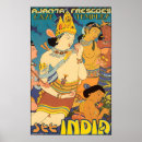 Recherche de asien posters Rétro