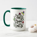 Search for humming bird mugs Garden