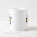 Search for loving yourself mugs Self love