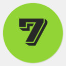 Recherche de chevaliers autocollants Pour tous