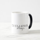 Search for excel mugs Motivational
