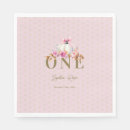 Recherche de pois serviettes Arc