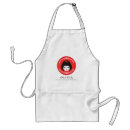 Search for japanese girl aprons For her
