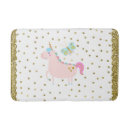 Search for glitter bath mats Cute