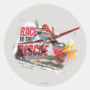 Search for fire and rescue stickers Windlifter