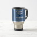 Search for best soccer coach mugs Appreciation