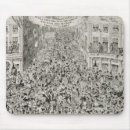 Search for 1851 mousepads Studios