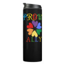 Recherche de allié tasses Égalité