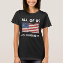 Recherche de réfugié tshirts États unis