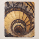 Search for stairs blankets Background