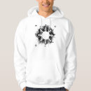 Search for jdm hoodies Turbo