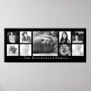 Search for instagram collage posters Photography