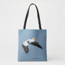 Search for pelican bags Nature