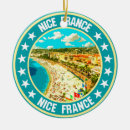 Search for nice ornaments France