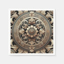 Recherche de baroque serviettes Luxe