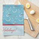 Recherche de snowman cuisine linges Motif
