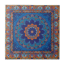 Recherche de l islam carreaux Arabe