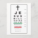 Recherche de visuellement cartes postales Bible