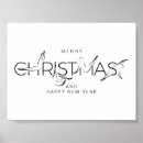 Search for bumps posters Merry christmas