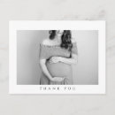 Search for baby congratulations postcards Shower
