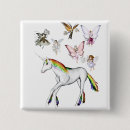 Search for fairy wings buttons Fantasy
