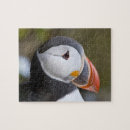 Search for puffin gifts White