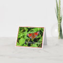 Recherche de macro vœux cartes De près