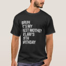Search for moms 80th birthday tshirts Funny