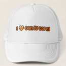 Search for corn hats Cute