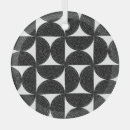 Search for 60s ornaments Pattern