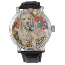 Search for golden retriever accessories Portrait