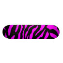 Recherche de audacieux skateboards Rose
