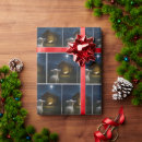 Search for sheep christmas wrapping paper Nativity