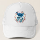 Recherche de cascades casquettes Eau
