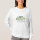 Search for amazon tshirts Nature